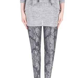 Joseph Ribkoff trouser